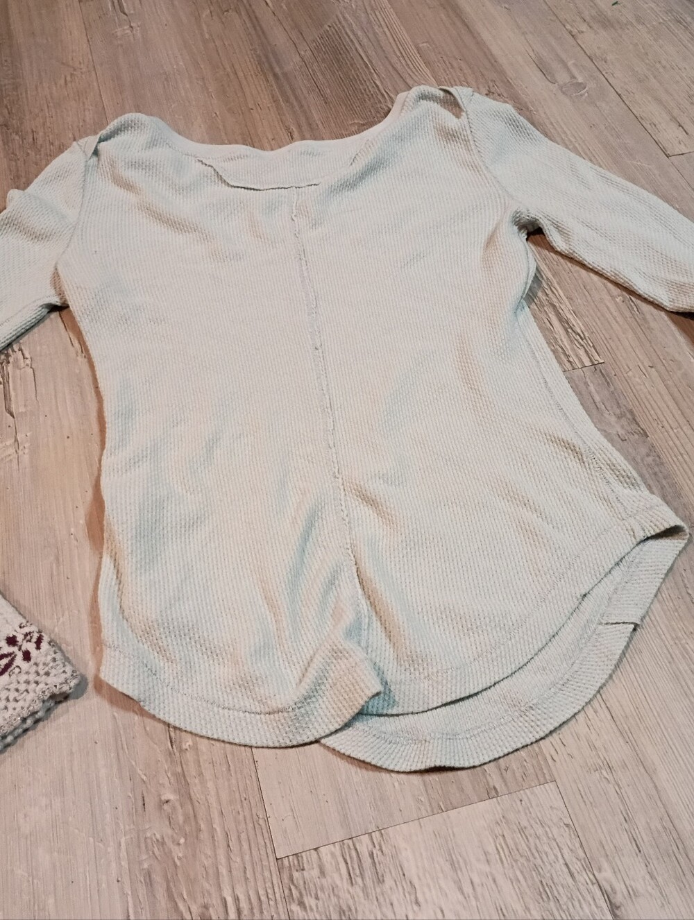 Free People - Picture 3 of 4